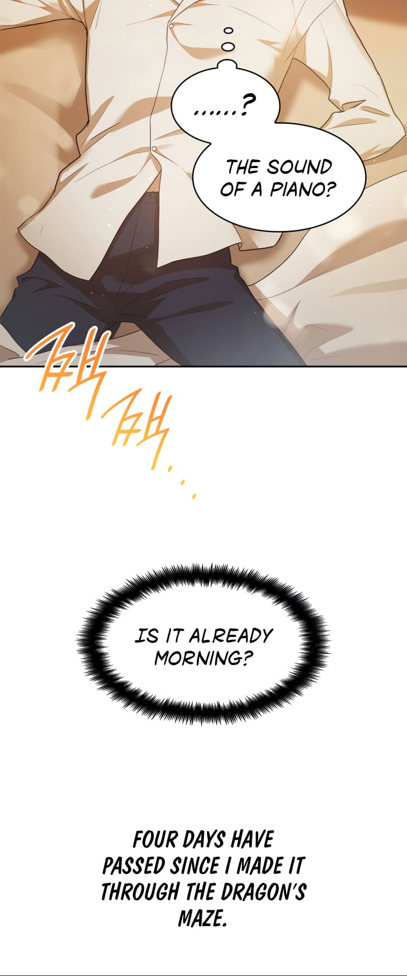 Infinite Mage, Chapter 40 image 43
